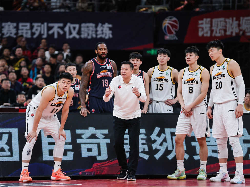 申花力克K联冠军!中超亚军为淘汰赛晋级铺平道路 申花力克K联冠军!中超亚军为淘汰赛晋级铺平道路