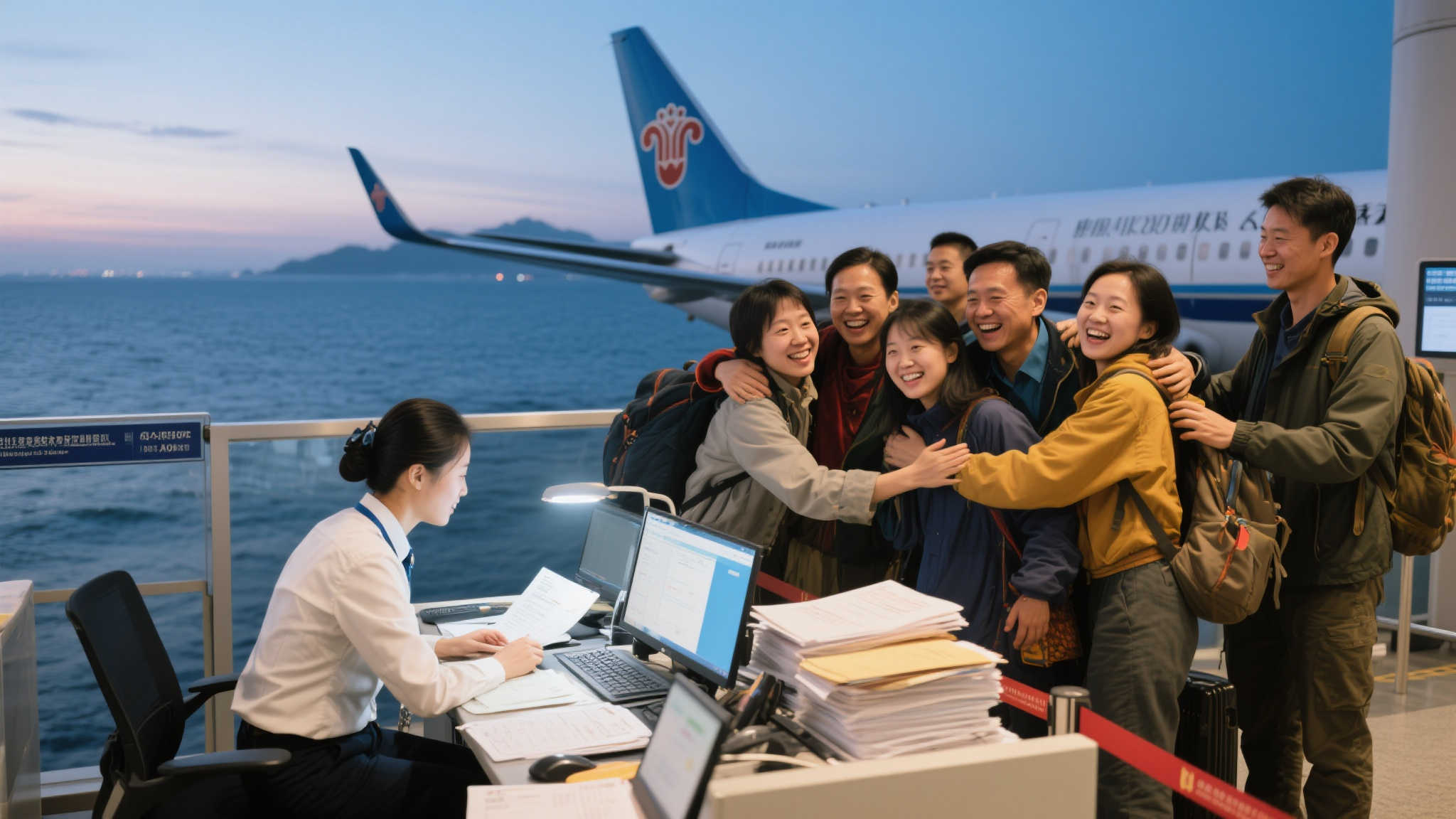 从实际操作来说，这时效性同样让我们见识到了技术手段