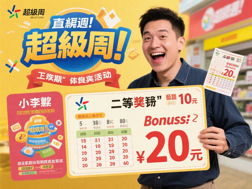 世界杯竞猜手机下载
