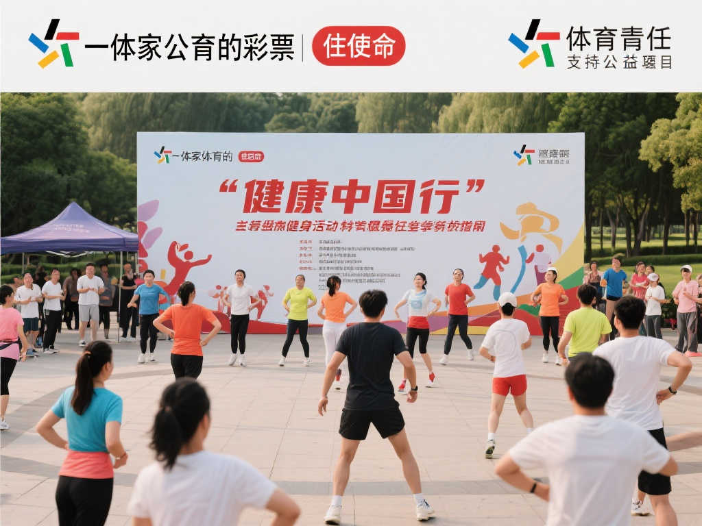 世界杯竞猜手机下载