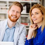 世界杯竞猜简介