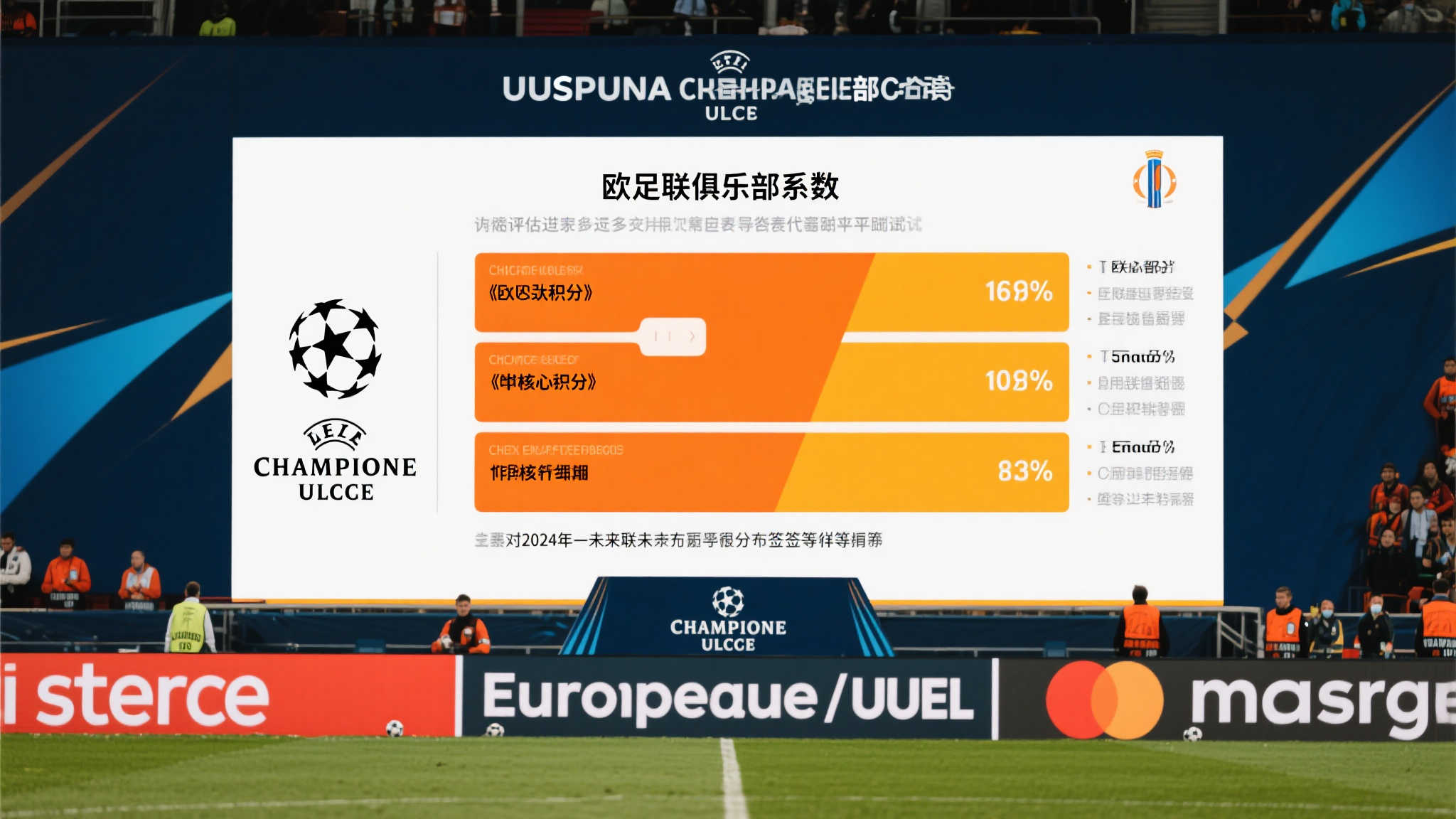 世界杯竞猜注册送彩金