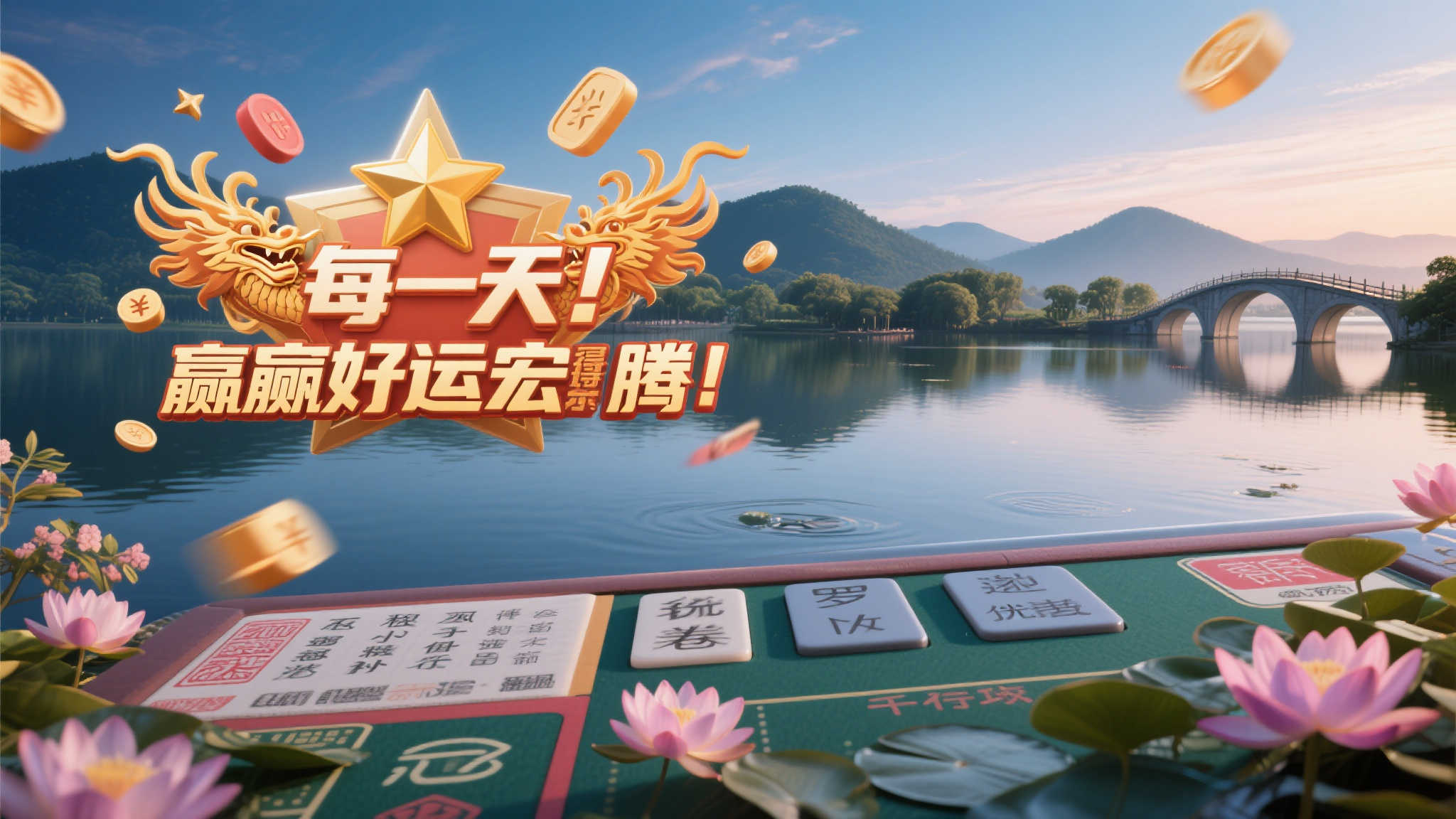 世界杯竞猜注册送彩金