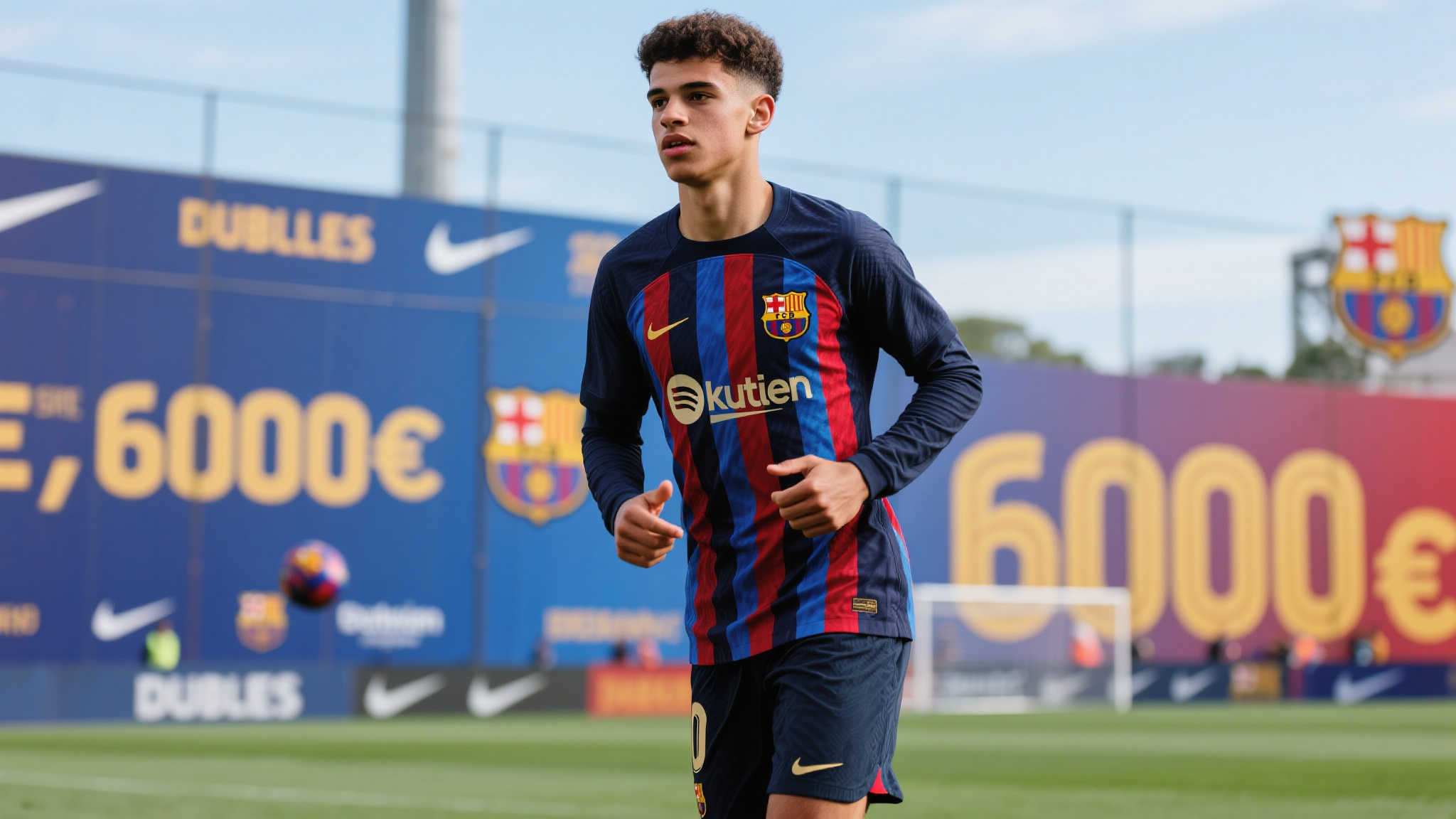 世界杯竞猜简介